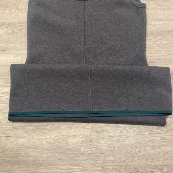 Rag & Bone Dress - Picture 6 of 6